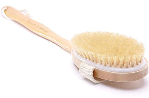 brushing increase circulation brushing increase circulation