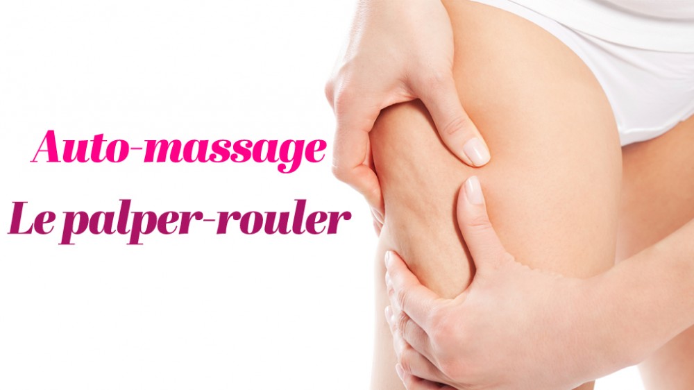 auto massage auto massage